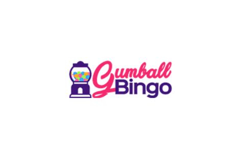 Gumball bingo casino aplicação